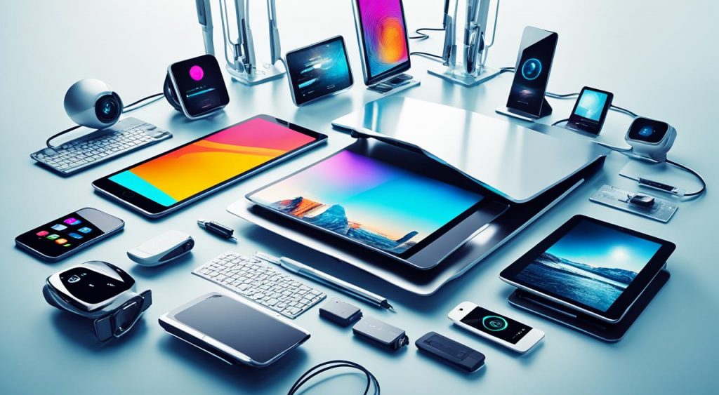 Tecnologia