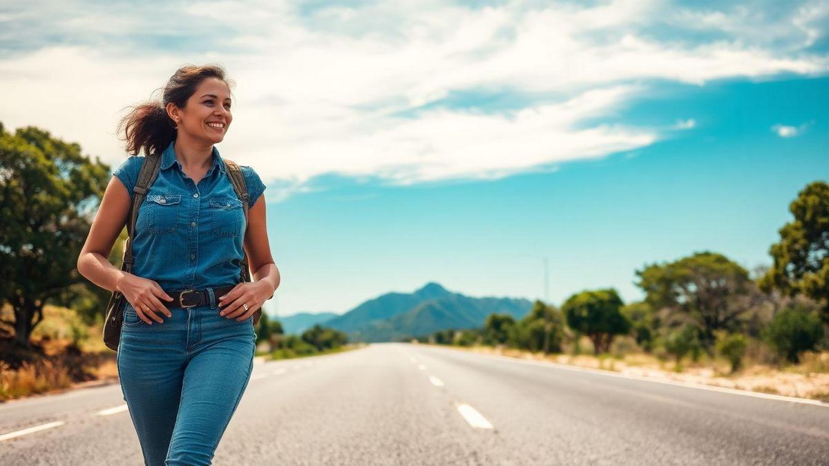 caminhoneiras-quebrando-estereotipos-na-estrada