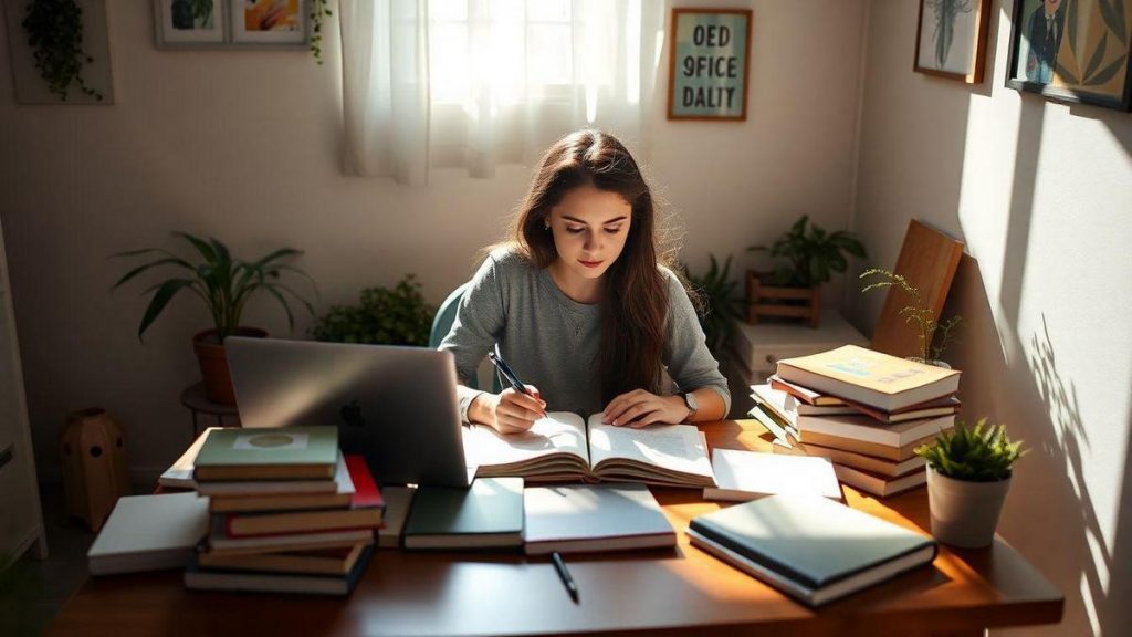 josi-aprendendo-a-apresentar-notas-importantes