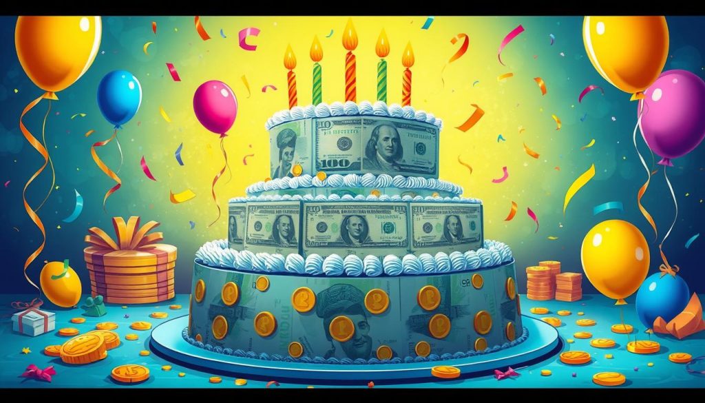 Saque-aniversário do FGTS