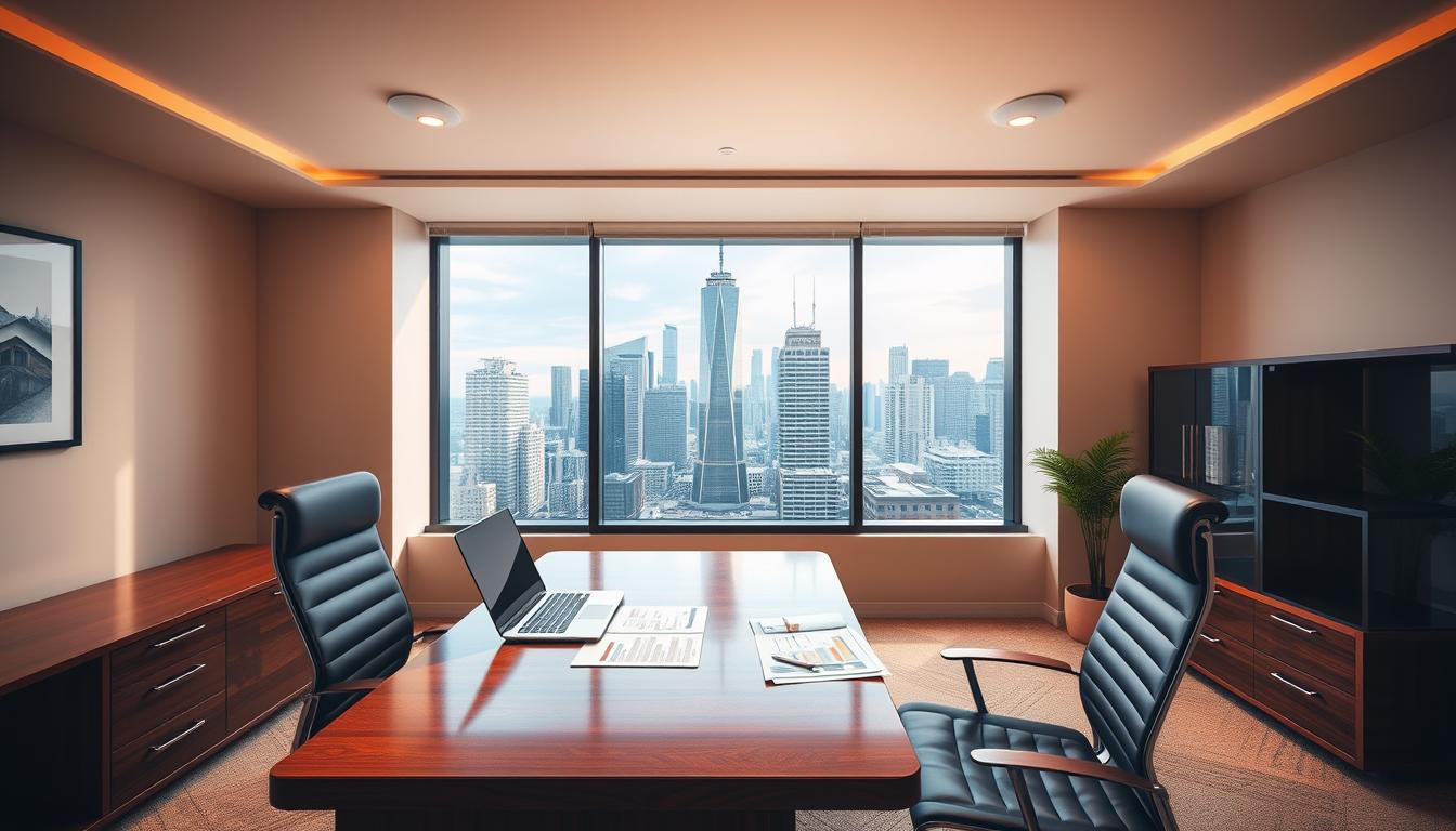 Como Investir em Fundos Imobiliários