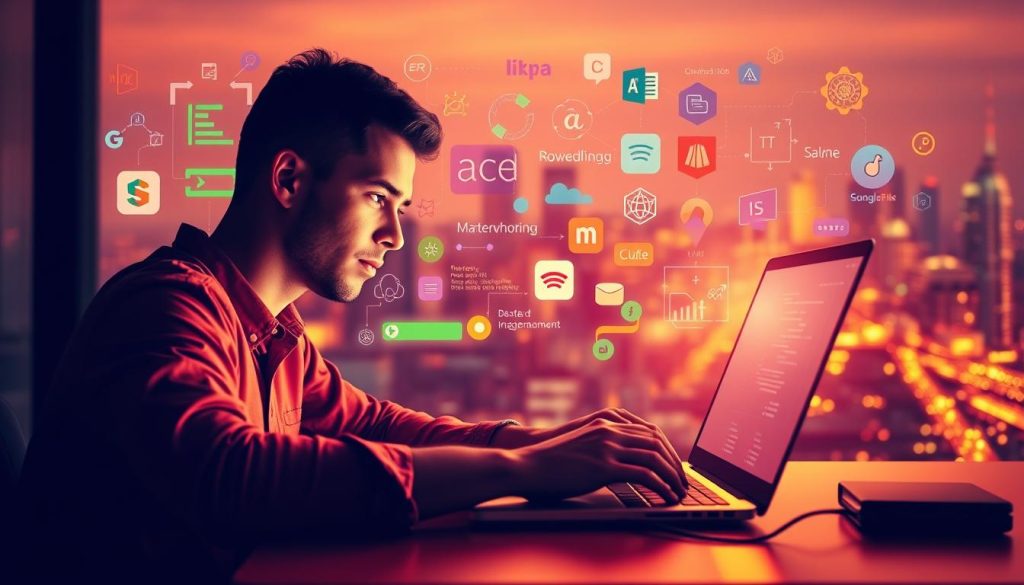 Curso de Programação Gratuito