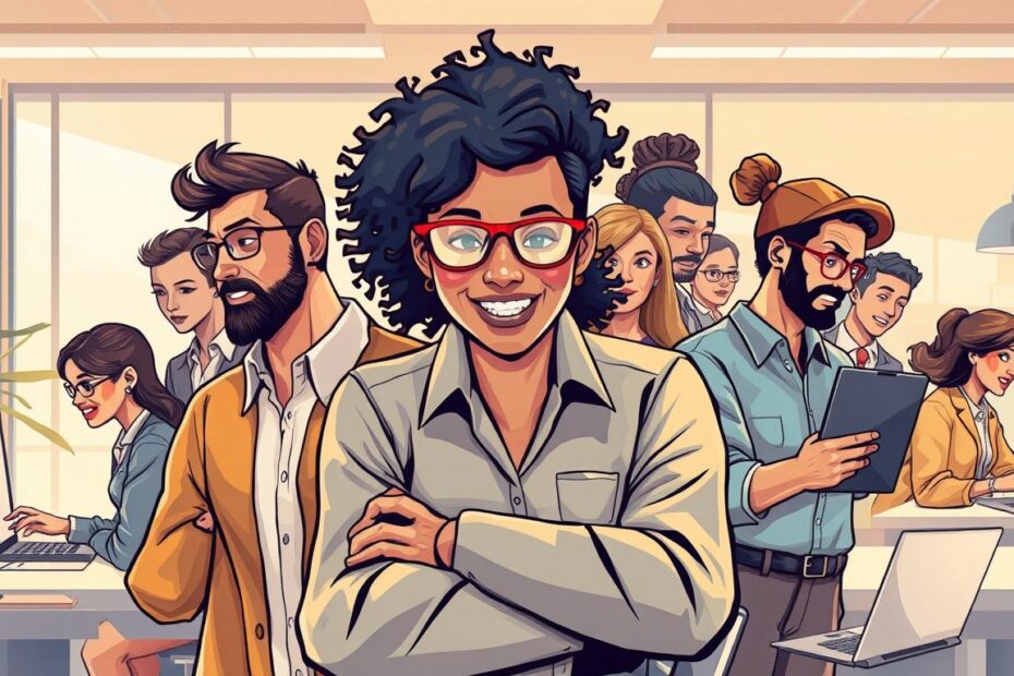 Advogado trabalhista para autônomo