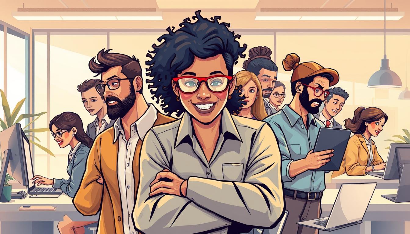 Advogado trabalhista para autônomo