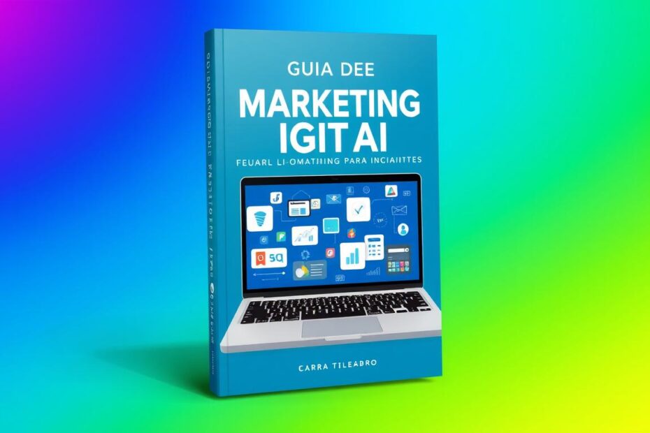 Marketing digital para afiliados iniciantes