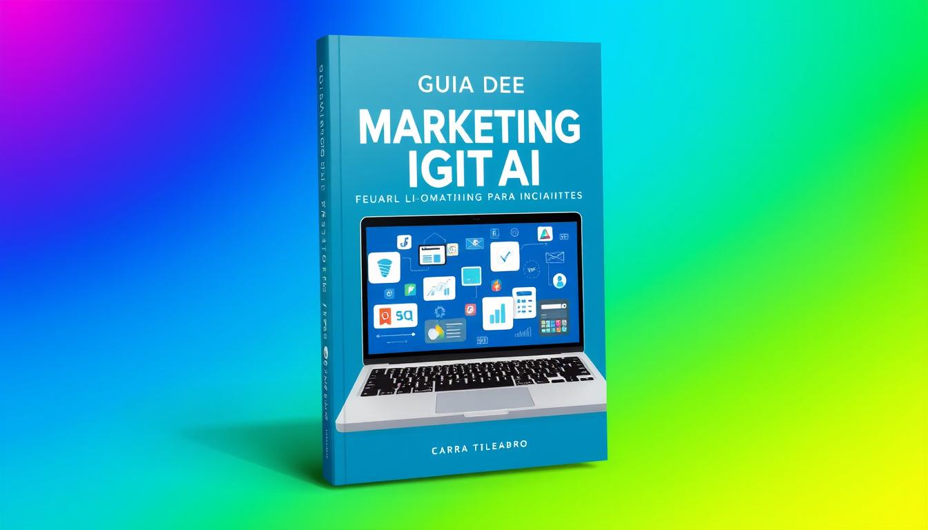 Marketing digital para afiliados iniciantes