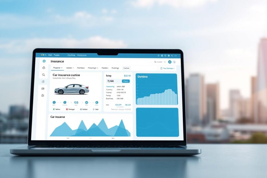 Seguro automóvel online cotação