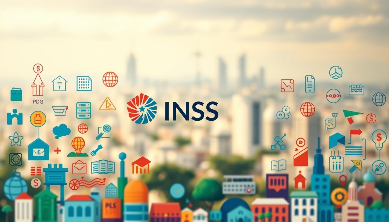inss banco bmg