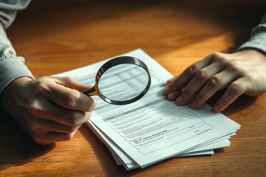 isenção imposto de renda