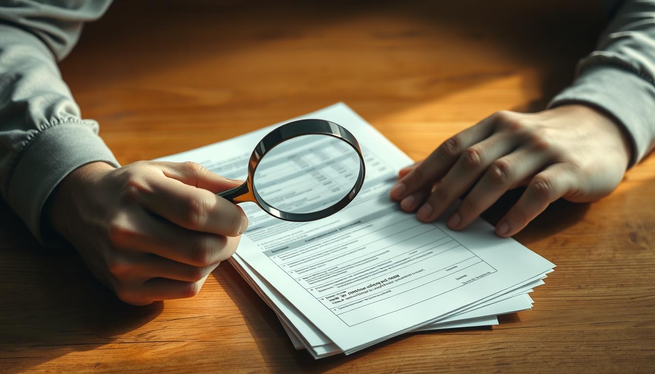 isenção imposto de renda