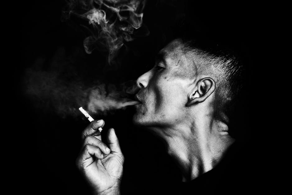 Free stock photo of addiction, highlights, shades