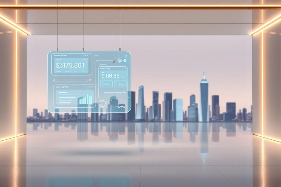 nubank modelo híbrido 2026