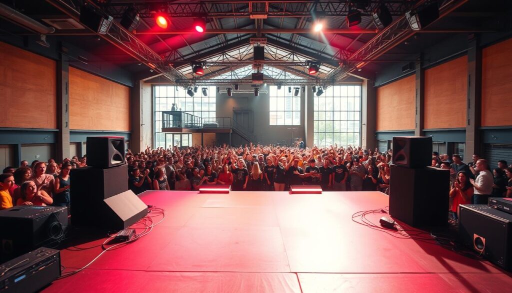 plataformas de música ao vivo plataformas de música ao vivo