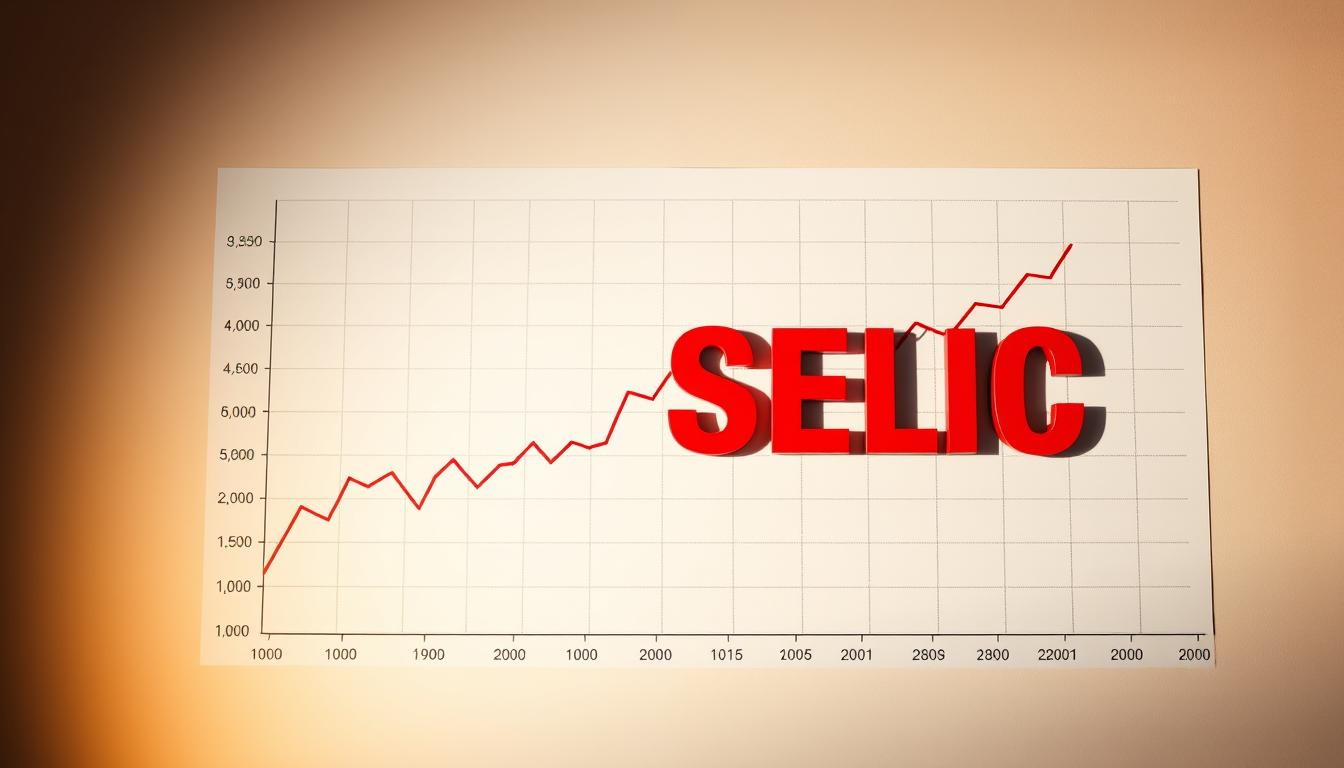 selic