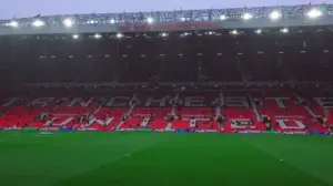 Manchester United x Nottingham Forest: horário, onde assistir e o que está em jogo na Premier League neste domingo