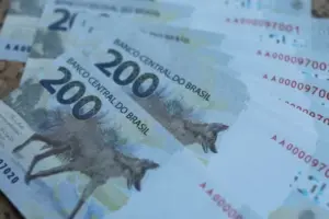 Fintech capta R$ 25 milhões com gigante japonesa para antecipar recebíveis públicos e impulsionar fornecedores