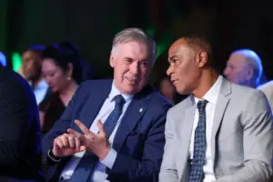 Cafu celebra convocação de Neymar para a Seleção Brasileira: “Peça importante para o Hexa”