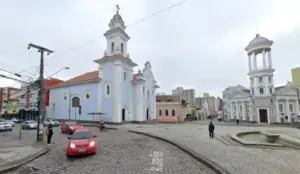 Curitiba é a Melhor Capital do Brasil em Qualidade de Vida, Porto Velho é a Pior: Entenda o Ranking IPS 2026