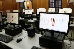 Univesp 2026: Resultado do Vestibular Divulgado em 1º de Junho com Vagas em IA, Ciência de Dados e Mais