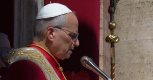 Papa Leão XIV Alerta Sobre Ascensão da Inteligência Artificial em Nova Encíclica “Magnifica Humanitas”
