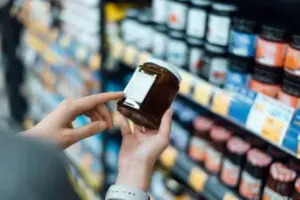 Dieta “Sem Açúcar”: Como Versões Fitness Podem Engordar e Esconder Calorias Extras