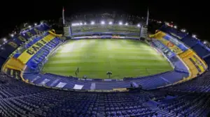 Boca Juniors x Universidad Católica: Horário e onde assistir ao jogo decisivo da Libertadores hoje (28/05)