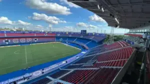 Cerro Porteño x Sporting Cristal: Horário, onde assistir e o que cada time precisa para avançar na Libertadores