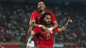 Sem Salah, Egito vence a Rússia antes do aguardado amistoso contra a Seleção Brasileira; veja detalhes
