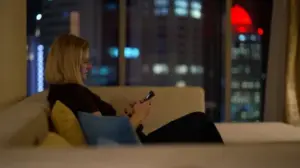 Sete Dias Sem Celular: O Desafio Que Revelou Meu “Segundo Cérebro” e Impactou Minha Rotina Digital