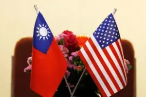 Venda de Armas dos EUA para Taiwan: Por que a China se Preocupa e o Que Isso Significa para o Futuro?