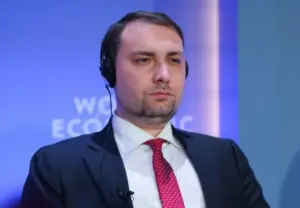 Assessor de Zelensky: Acordo de Paz com a Rússia até o Fim do Ano é “Realista” e Prioridade Ucraniana