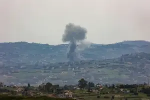 Guerra Israel-Hezbollah: Exército de Israel exige retirada imediata de civis no sul do Líbano após ataques e cessar-fogo em risco